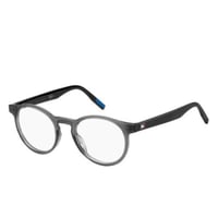 نظارة تومي هليفجر -1926 KB7/19