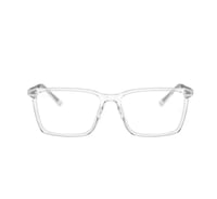 نظارة راي بان-5410I 2001