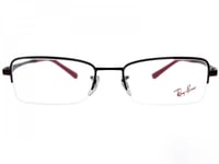 نظارة راي بان -75181012