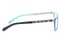 نظارة تيفني -21038055