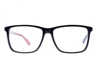 نظارة غوتشي-0407O 007