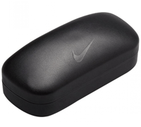 نظارة نايك -7258 034