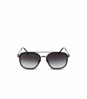 نظارة بوليس -SPLC49M 846F