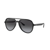 نظارة ريبان -4376 601,8G