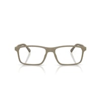 نظارة امبريو أرماني-3266U 5437