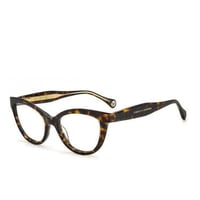 نظارة كارولينا هيريرا-0017 086/18