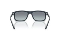 نظارة امبريو أرماني-4257U 5088,19