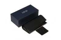 نظارة ديور -DIORCLUB M3U 30B8