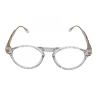 نظارة بروغهام-1473 C4