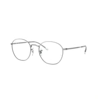 نظارة ريبان -6472 2502