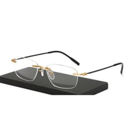 نظارة بروغهام B10212/V C4