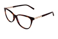 نظارة شاريول-75090 C02