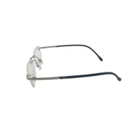 نظارة بروغهام B10227/V C2