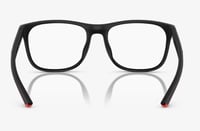 نظارة راي بان فيراري -8003U 501