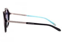 نظارة تيفني-4136B 8001/98