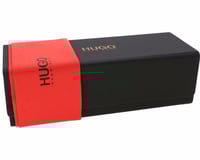 نظارة هوغو بوس -0836HXF