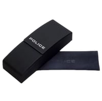 نظارة بوليس -SPLF12M 0885