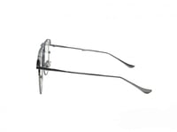 نظارة لومير -31712 C1