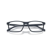 نظارة امبريو أرماني-3266U 5088