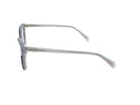 بروغهام-ME1211 C4