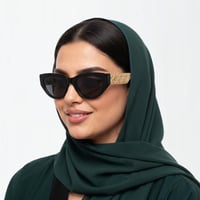 نظارة ديور-DIORESILLE B11 10A0