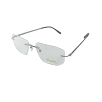 نظارة بروغهام B10209/V C2