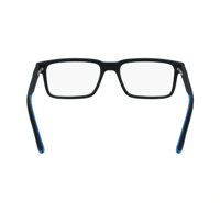 نظارة لاكوست-L2922 001