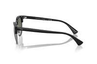 نظارة بولو -4217 5001,71