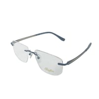 نظارة بروغهام B10206/V C1