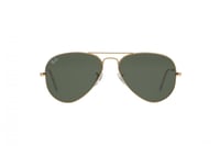 نظارة راي بان-3025 W3234