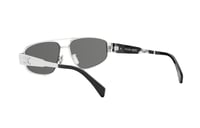 نظارة سيلين - CL40281U 16A