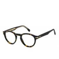 نظارة كاريرا-313 086