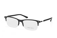 نظارة جورجو ارماني-71135042