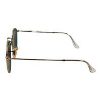 نظارة لومير -3447 GRBL/GD