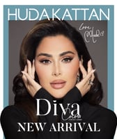 عدسات ديفا الموجبة