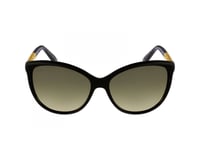 نظارة غوتشي-3692 2XTED