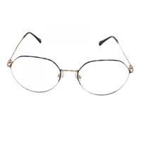 نظارة بروغهام-ME2380 C1