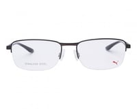 نظارة بوما -PU0094O 005