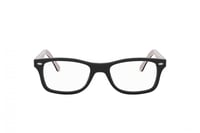 نظارة راي بان-52285014