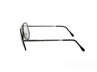 نظارة لومير -L132 C2