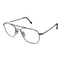 نظارة لومير -L127 C3