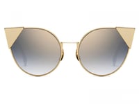 نظارة فندي -0190000/FQ