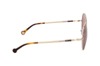 نظارة كارولينا هيريرا-SHE152 0323