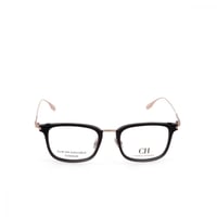 نظارة كارولينا هيريرا-VHE859 0700