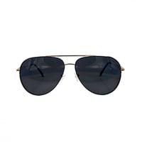 نظارة لومير-2517 C1