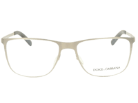 نظارة دولتشي غابانا-1254 005;53