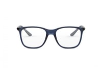 نظارة راي بان-71435752