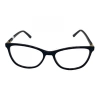 نظارة بروغهام-B10408 C1