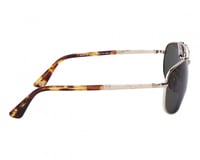 نظارة بوليس -SPLD44 0349