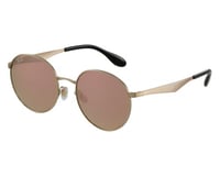 نظارة راي بان-3537001